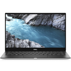 Dell XPS 13 9380 Laptop - Core i7-8665U / 13.3" 4K UHD Touch / 16GB RAM / 512GB SSD / Win 10 Pro / 3 Year Onsite