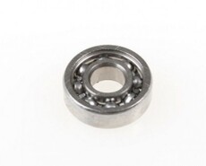 Bearing magnum fs70ar (1)