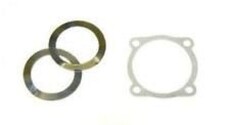 Gasket set magnum fs70