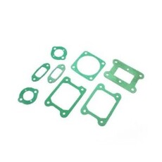 Gasket dla 112cc sls