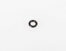 O-ring (small) magnum all motors sls