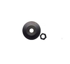 Prop washer & nut magnum 28 40 46 52