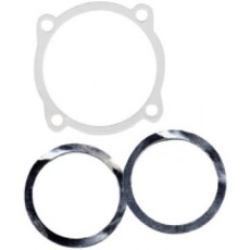 Gasket set magnum 120