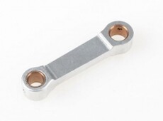 Connecting rod magnum fs91ar