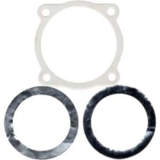 Cylinder head gasket (2) magnum 46