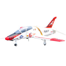 T-45 af foam turbine pnp r/w no turb por