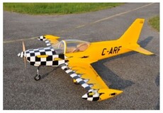 Kit carf siai marchetti (chequer sch)por