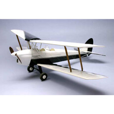 Kit dumas tiger moth 35  889mm