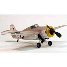 Kit dumas f-4f wildcat (17-1/2 ) 445mm