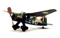 Kit dumas lysander (17-1/2 ) 445mm