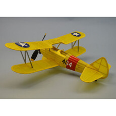 Kit dumas stearman pt-17 (18 ) 458mm