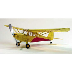 Kit dumas aeronca 7ac champ (30 ) 762mm