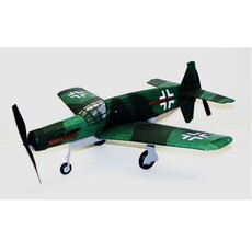 Kit dumas dornier do335 arrow (30 )762mm