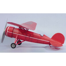 Kit dumas lockheed vega (30 ) 762mm