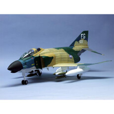 Kit dumas f-4d phantom (18-5/8 ) 472mm