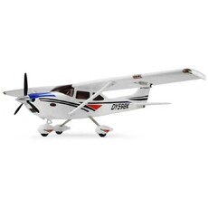 Kit dynam c-182 skytrain 1280mm (pnp)w/s