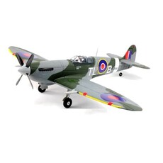 Kit dynam spitfire v3 1200mm (pnp)