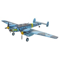 Kit dynam bf-110 v2 1500mm (pnp)