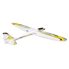 kit e-flite conscendo evo 1.5m bnf basic