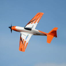 Kit v900 eflite 900mm bnf basic