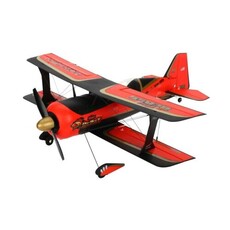 Kit e-flite umx beast bnf (disc)