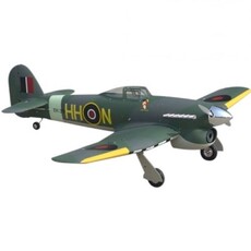 Kit esm hawker typhoon 73  sls