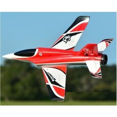 Kit fwing stinger 64 pnp red 4s disc