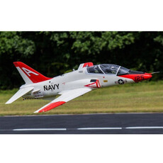 Kit fwing t-45 goshawk 90mm pnp