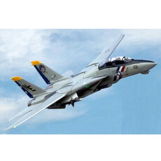 Kit fwing f-14 tomcat 80mm twin pnp