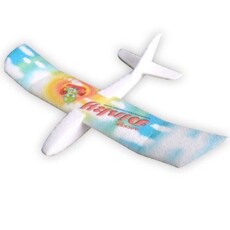 kit hackerf dinky free fly rainbow