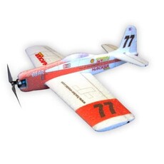 Kit hackerf rare bear reno racer