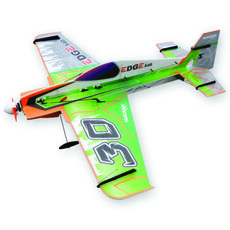 Kit hackerf edge 540 v4.0 toxic green