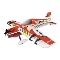 Kit hackerf edge 540 v3 race red