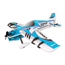 Kit hackerf edge 540 v3 race blue