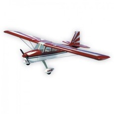 Kit hackerf bellanca decathlon (smllwood