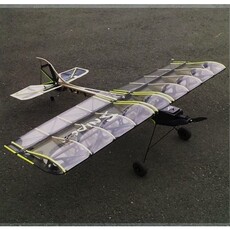 Kit sniper fun fly iv 1.2m