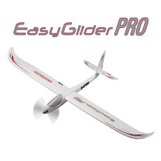 kit easyglider pro mpx combo rr