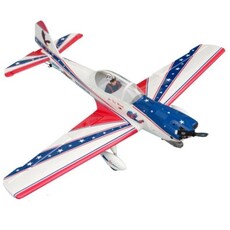 Kit seagull super chipmunk 1600mm