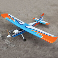 Kit seagull swift 3-in-1 160cm (.40-.55)