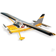 Kit seagull glasair gs-2 sportsman (36)