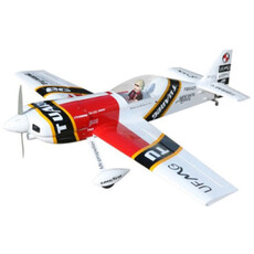 Kit seagull cea-309 mehari (91)