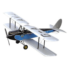 Kit seagull gipsy moth 1830mm (91)