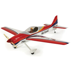 Kit seagull sea eagle f3a (46)