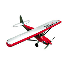 Kit seagull funky cub 10-15cc floating r