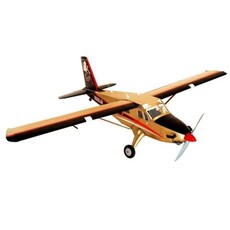 Kit seagull turbine beaver 20-30cc