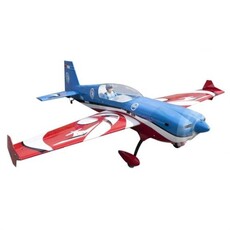 Kit seagull extra 330lx 50cc