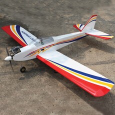 Kit sea tempest dragon trainer 81  15cc