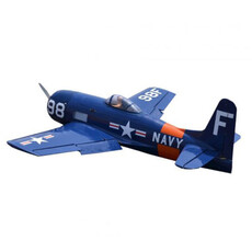 Kit seagull f8f-2 bearcat 1800mm 33cc b