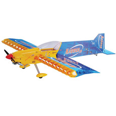 Kit sea harrier 3d fun-fly (.91-1.20)