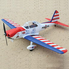 Kit sea super chipmunk 63  15cc